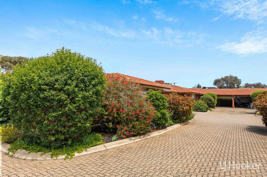 7/14 Rhyne Ave, Salisbury, SA 5108