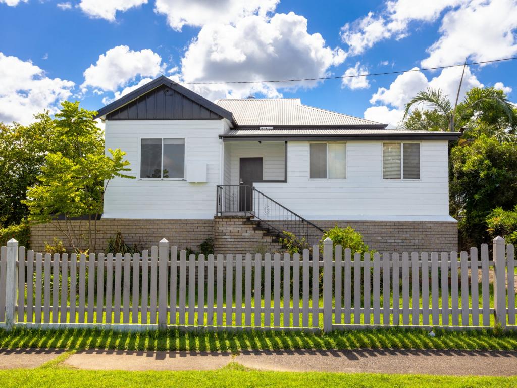 41 Macquarie St, Taree, NSW 2430