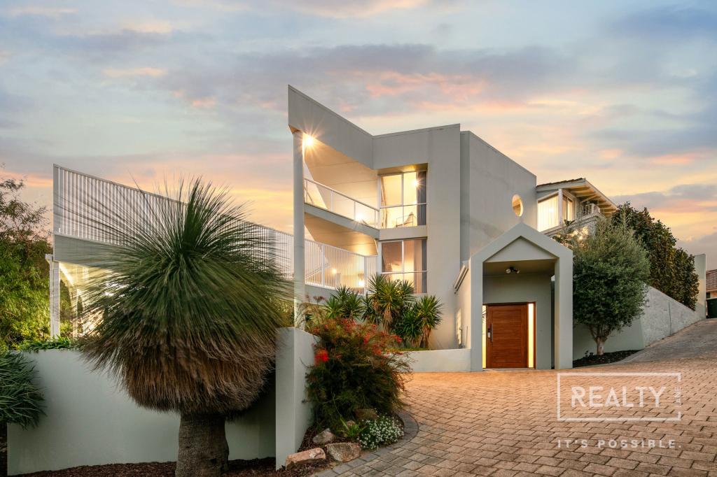 5 Hawkins Ave, Sorrento, WA 6020