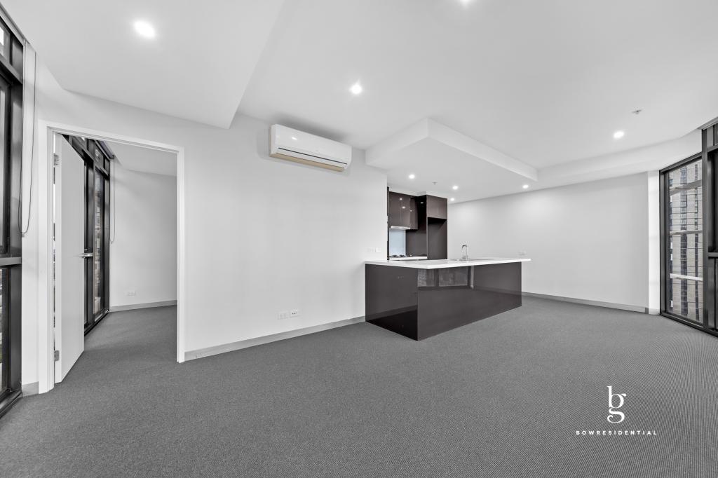 2605/283 City Rd, Southbank, VIC 3006