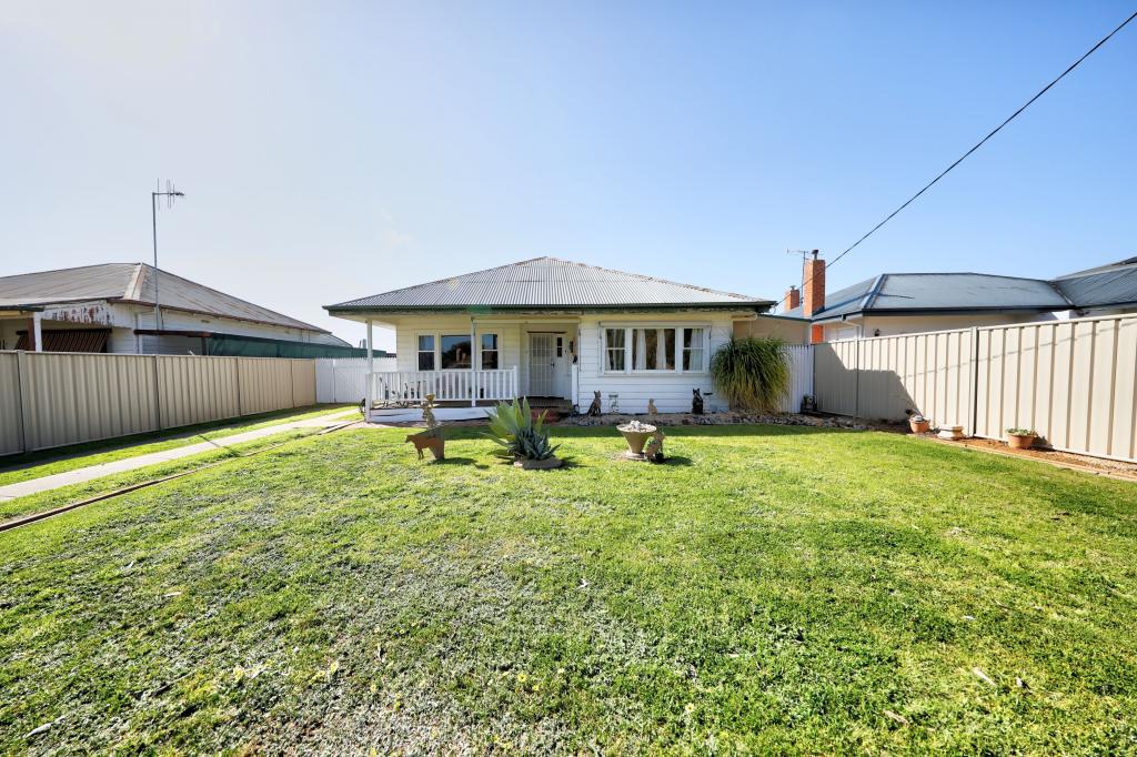 43 Sydney St, Cobram, VIC 3644