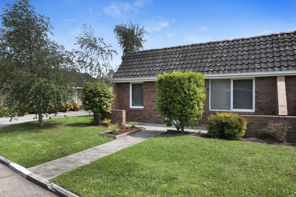 14/88 Landells Rd, Pascoe Vale, VIC 3044