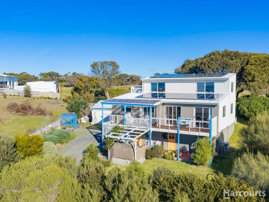 28 Lord Liverpool Dr, Low Head, TAS 7253