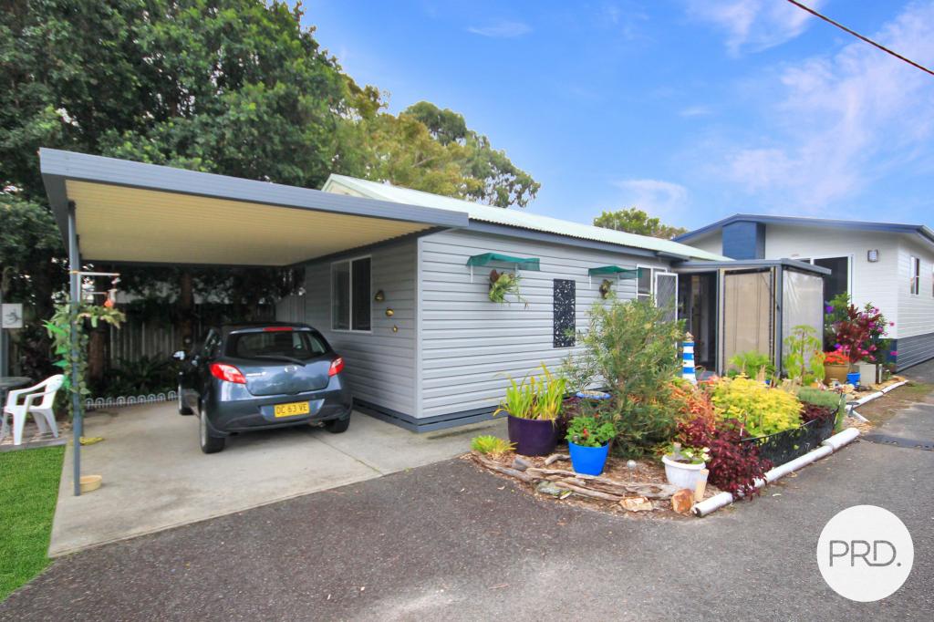 Contact Agent For Address, Dunbogan, NSW 2443