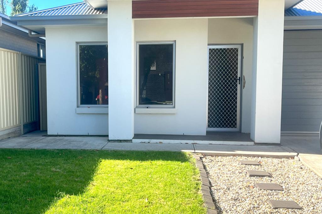 8 The Driveway, Holden Hill, SA 5088