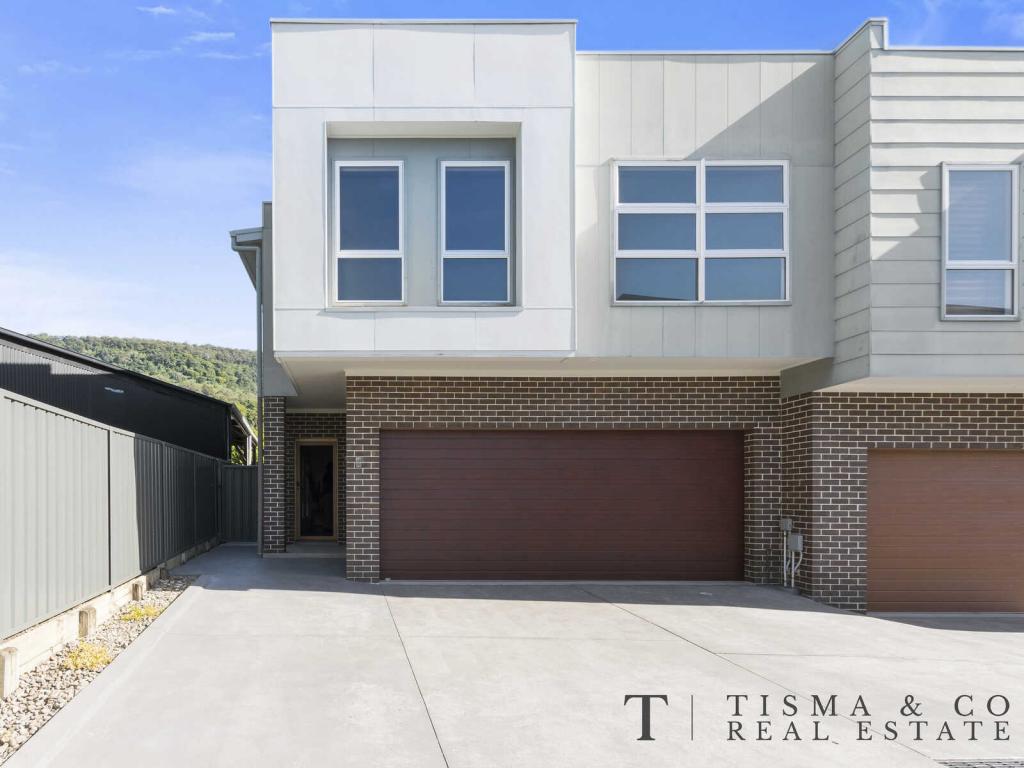 2/160 DAINTREE DR, ALBION PARK, NSW 2527