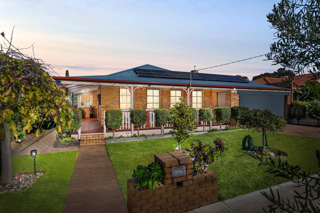 13 Witton Ct, Greenvale, VIC 3059