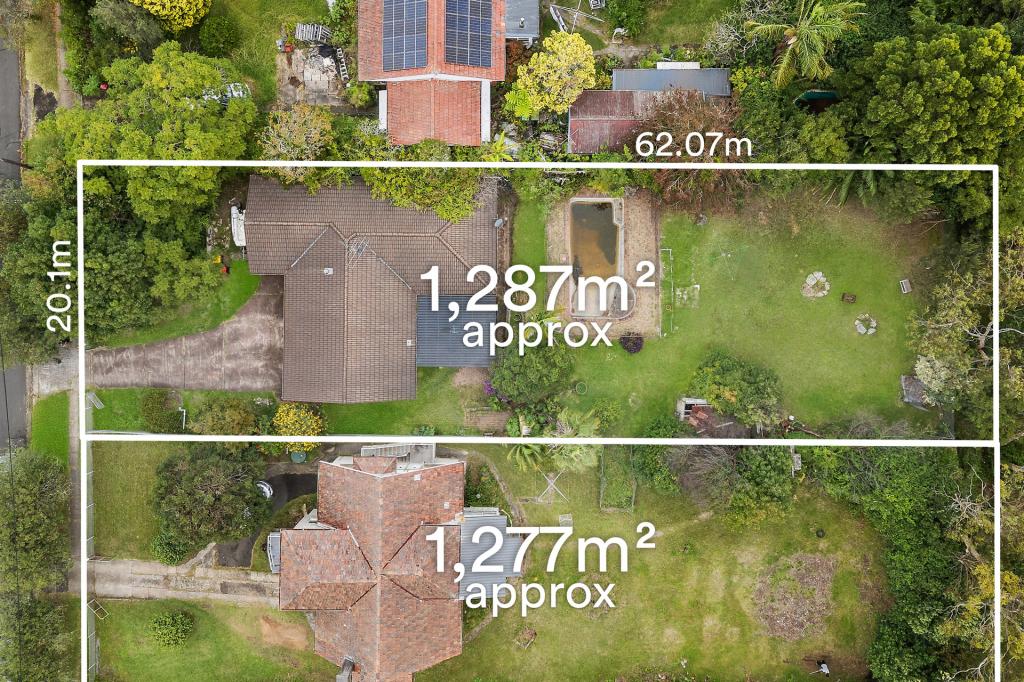 1029 Pacific Hwy, Berowra, NSW 2081