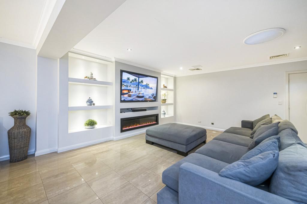 89 Anchorage Dr, Mindarie, WA 6030