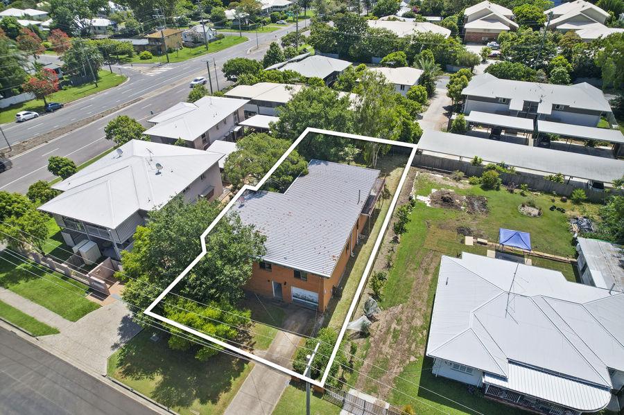 1a Lion St, Ipswich, QLD 4305