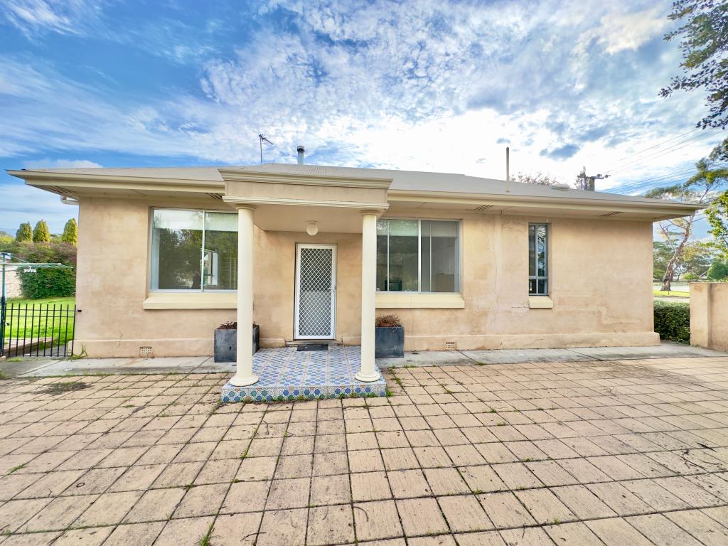 82 Victoria Pde, Bordertown, SA 5268
