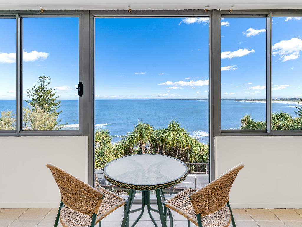 3/6 Margaret St, Kings Beach, QLD 4551