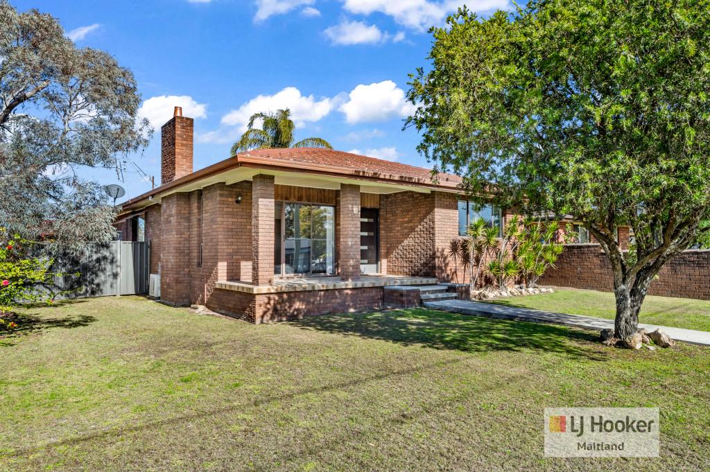 1 Kearsley St, Bellbird, NSW 2325