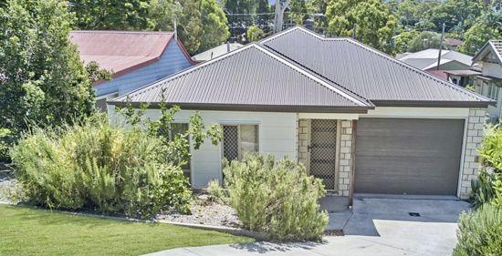 2/6 Camden Ct, Capalaba, QLD 4157