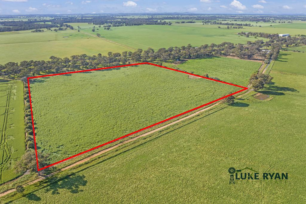 25 Trewicks Rd, Elmore, VIC 3558