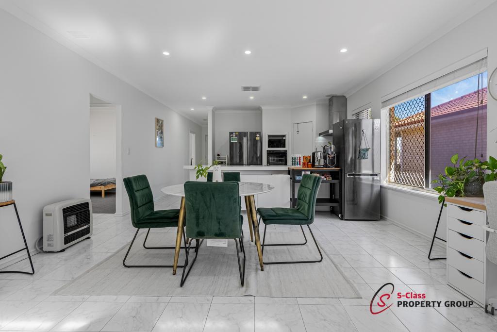 34a Weston St, Carlisle, WA 6101
