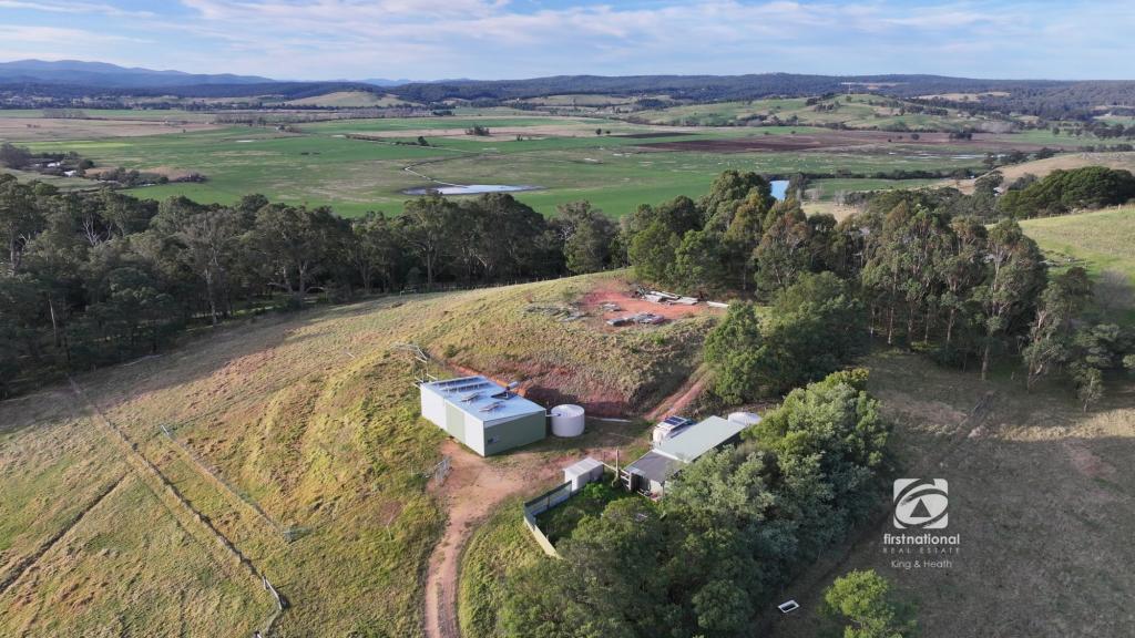 23 Fairview Ct, Mossiface, VIC 3885