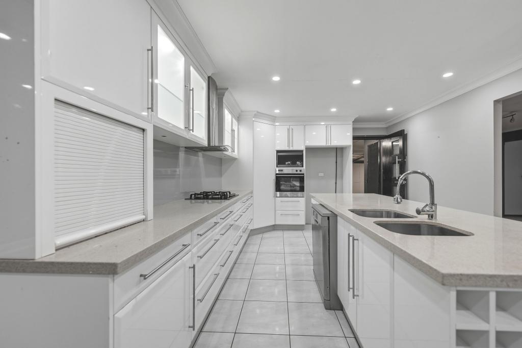 1155 Landsborough Maleny Rd, Maleny, QLD 4552