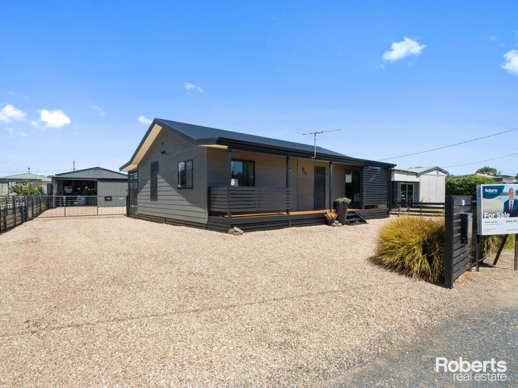 19 Nerine St, Primrose Sands, TAS 7173