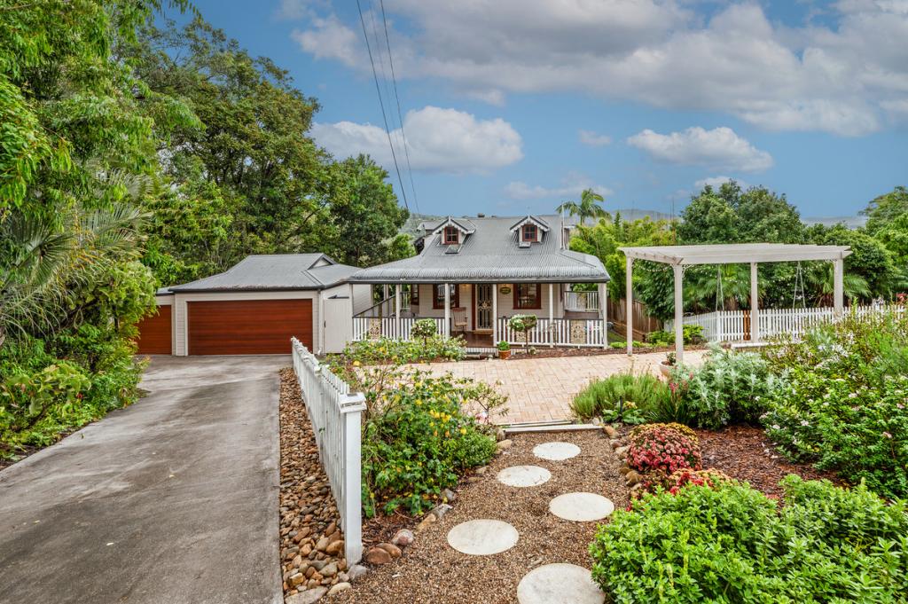 1/47 Carrington Rd, Bonogin, QLD 4213