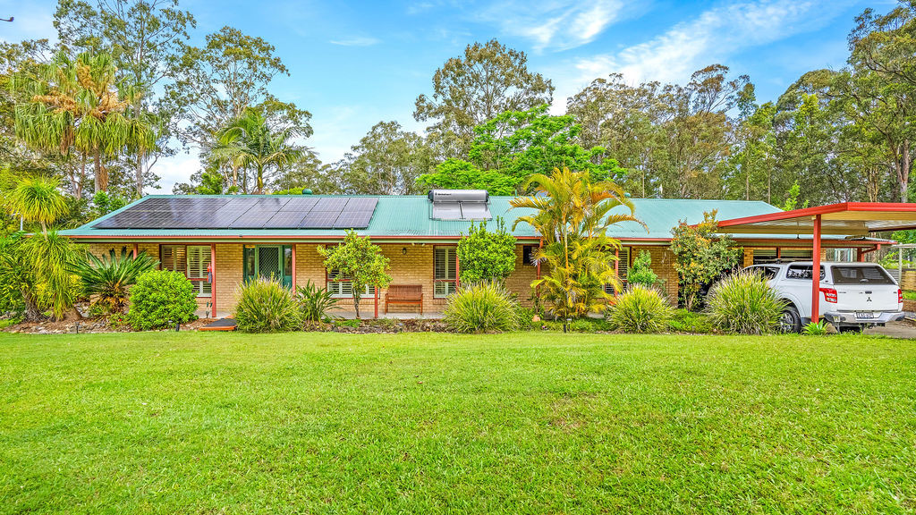 16 ROSELLA DR, WINGHAM, NSW 2429