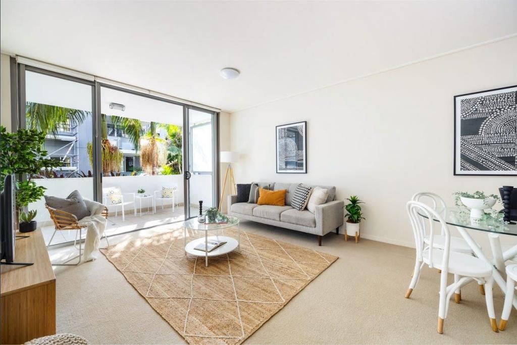 6302/1-8 Nield Ave, Greenwich, NSW 2065