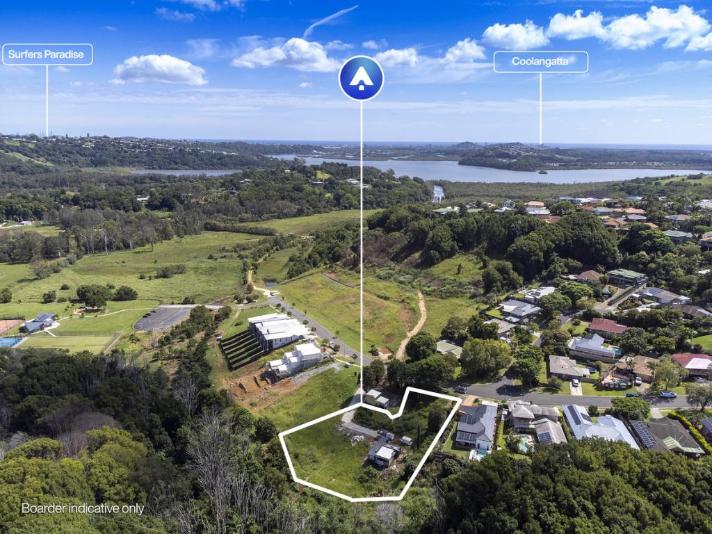 75 Henry Lawson Dr, Terranora, NSW 2486