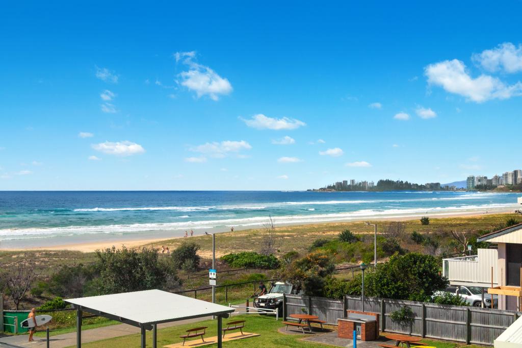14/261-263 Golden Four Dr, Bilinga, QLD 4225