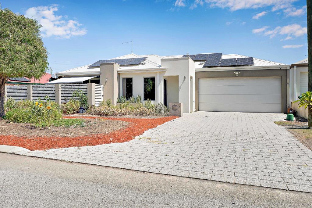 19a Windell St, Innaloo, WA 6018