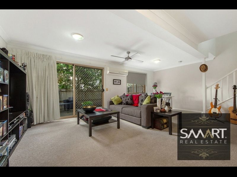 22/6 Bourton Rd, Merrimac, QLD 4226
