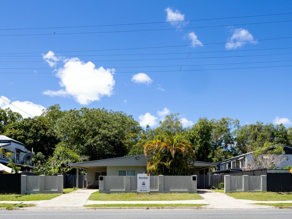 1&2/182 Pease St, Manoora, QLD 4870