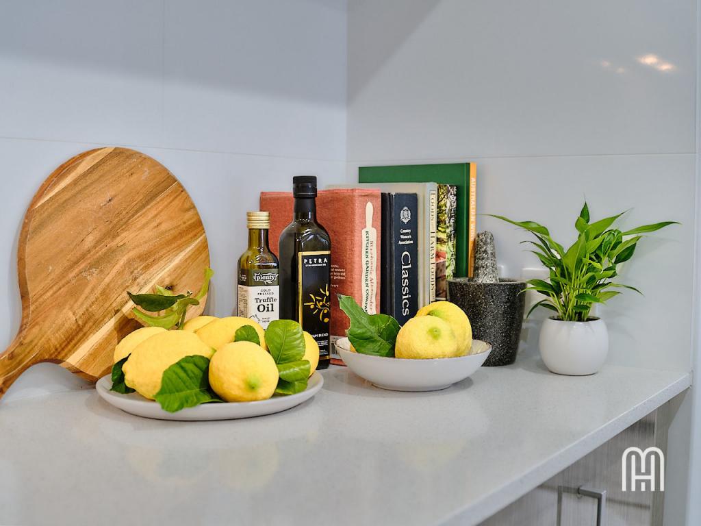 173 Whatley Cres, Bayswater, WA 6053
