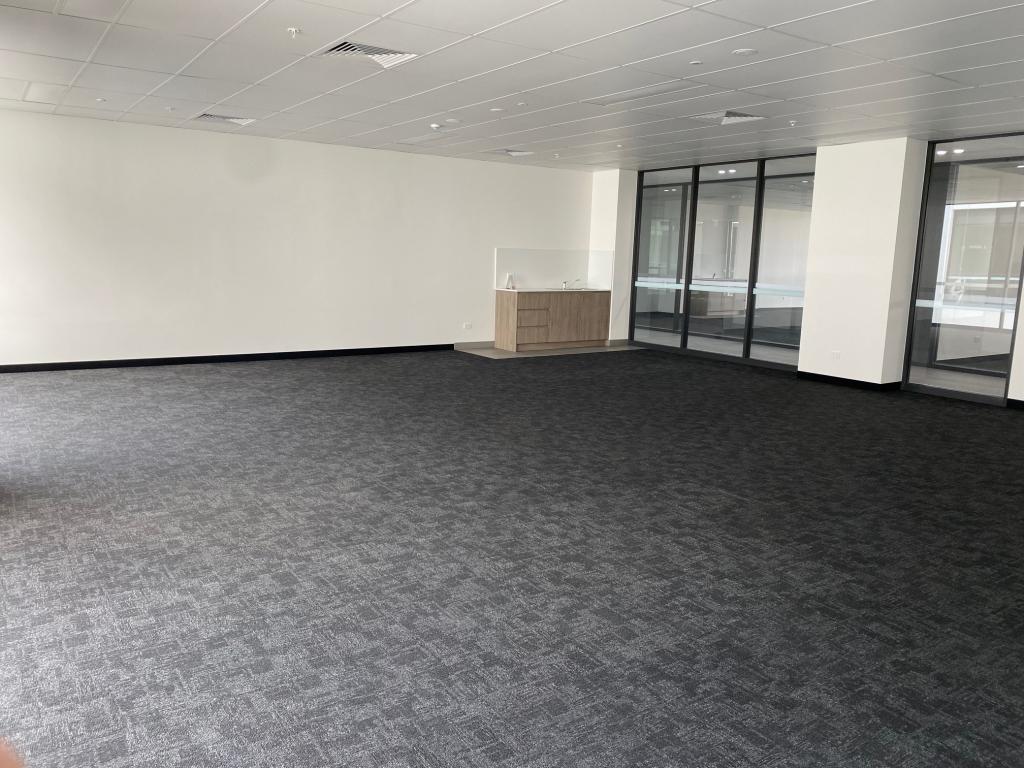 Suite 221/39-47 Lasso Rd, Gregory Hills, NSW 2557