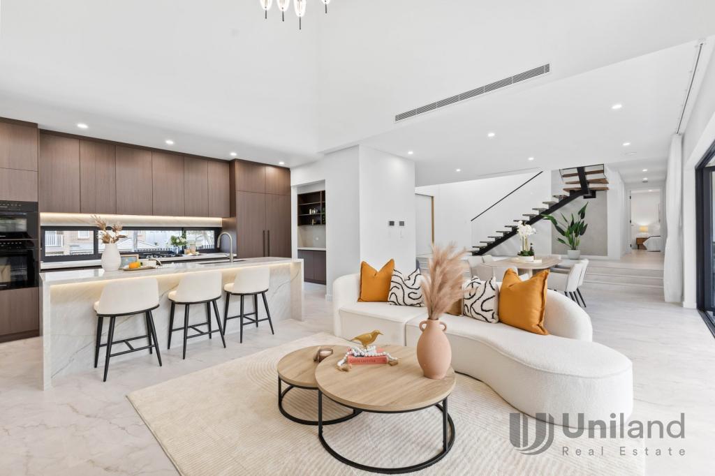 2a Orchard St, Epping, NSW 2121