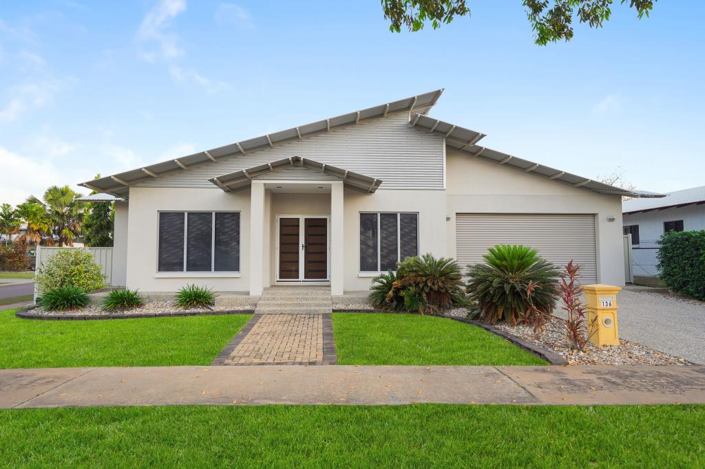136 Flynn Cct, Bellamack, NT 0832
