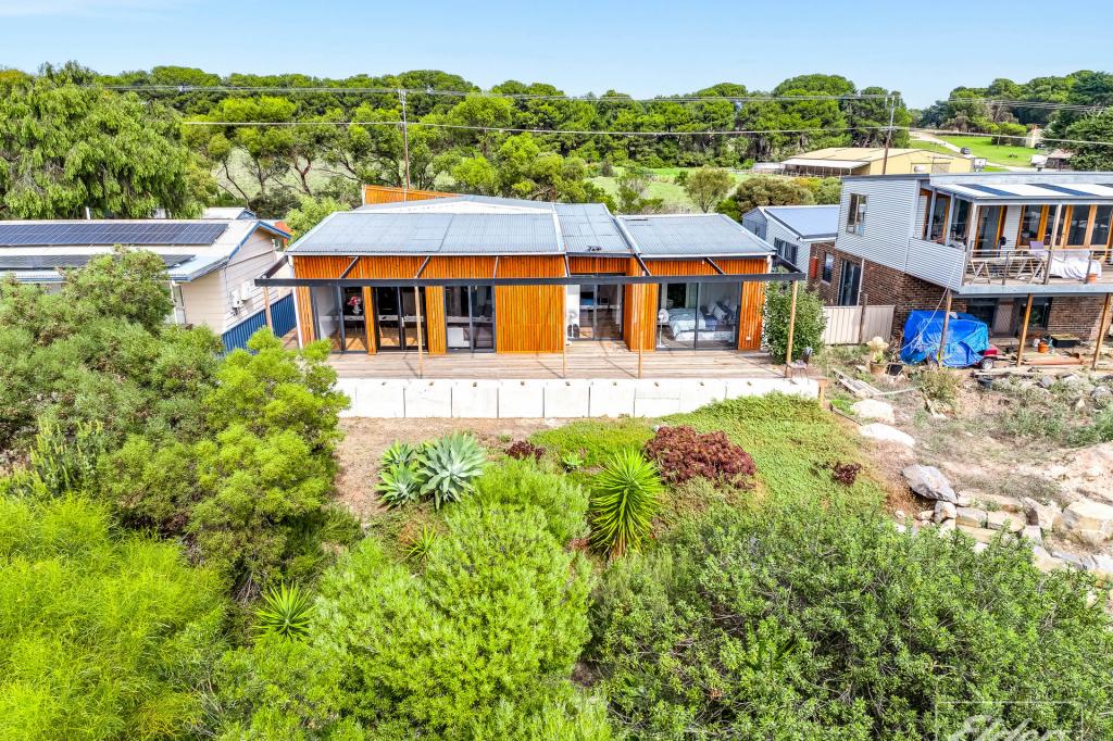 38 Sidney Pde, Hindmarsh Island, SA 5214