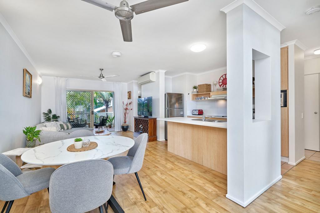 414/2 Keem St, Trinity Beach, QLD 4879