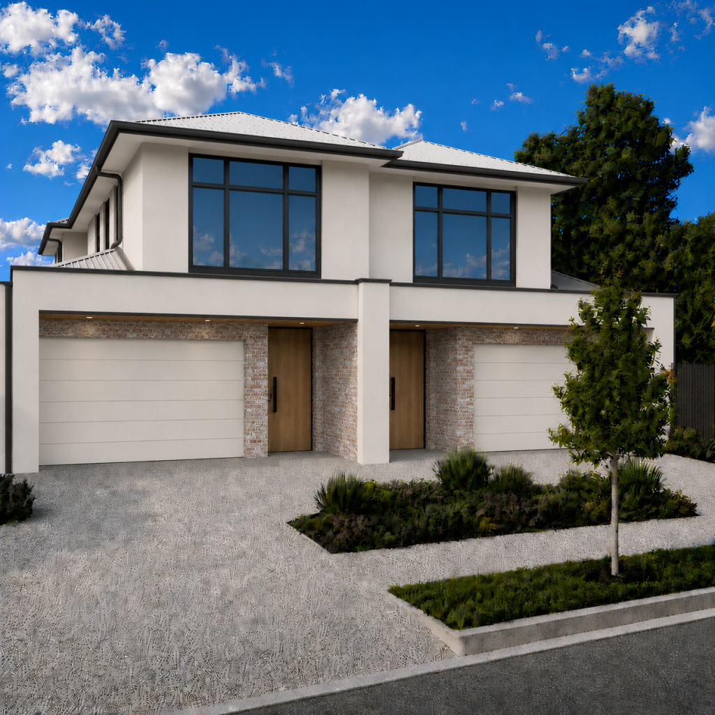 2A WESLEY ST, CAMPBELLTOWN, SA 5074