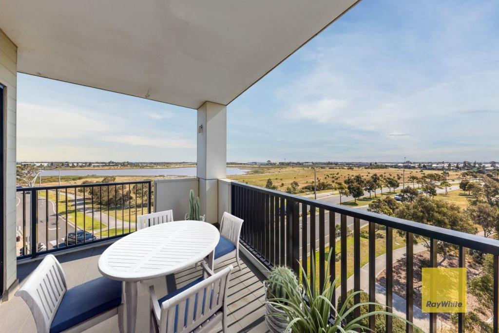 311/1 Clark St, Williams Landing, VIC 3027