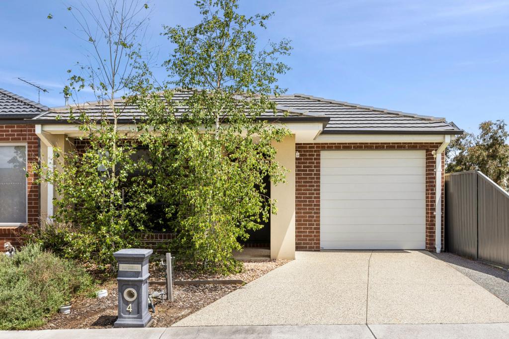 4 COMPASS CCT, CORIO, VIC 3214