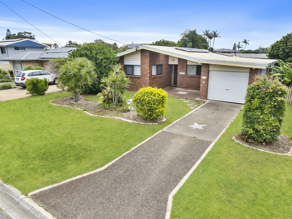 10 Orchid St, Bellara, QLD 4507