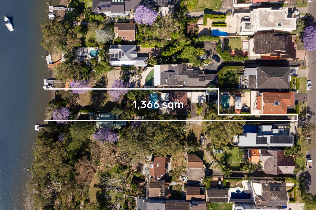 43b Queens Rd, Connells Point, NSW 2221