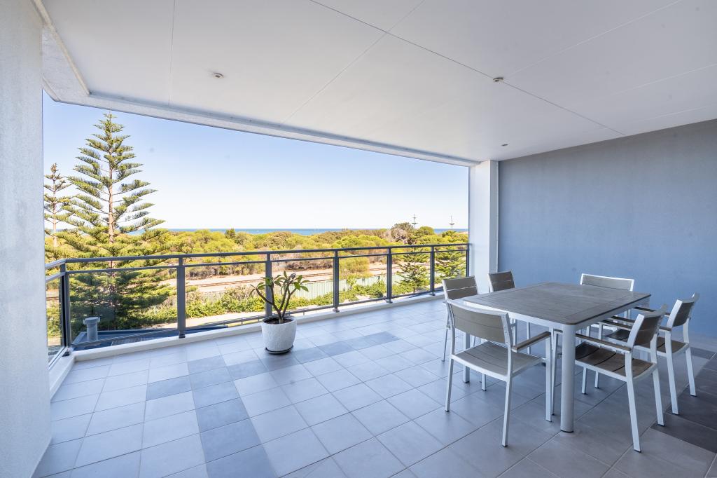 6/52 Rollinson Rd, North Coogee, WA 6163