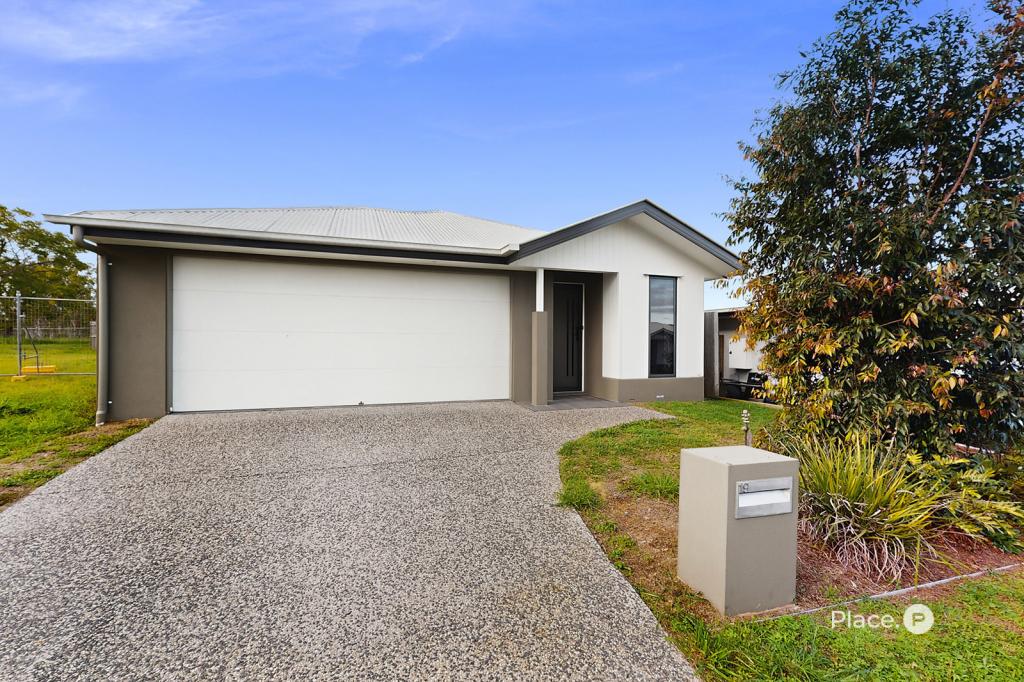19 Keary Pl, Ripley, QLD 4306
