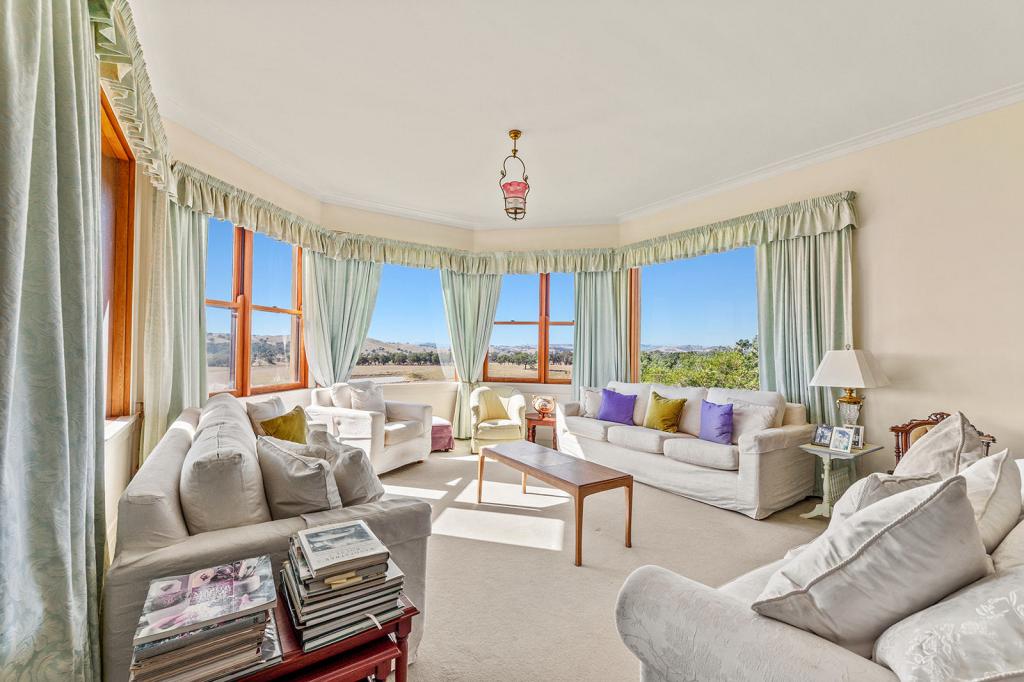 440 Henderson Lane, Binalong, NSW 2584