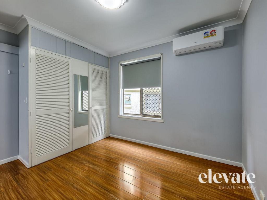 4 Abingdon St, Woolloongabba, QLD 4102