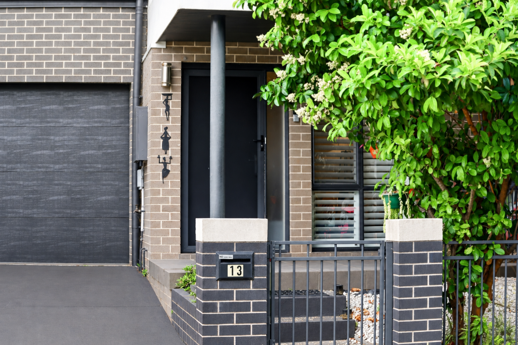 13 Hudson St, Penrith, NSW 2750