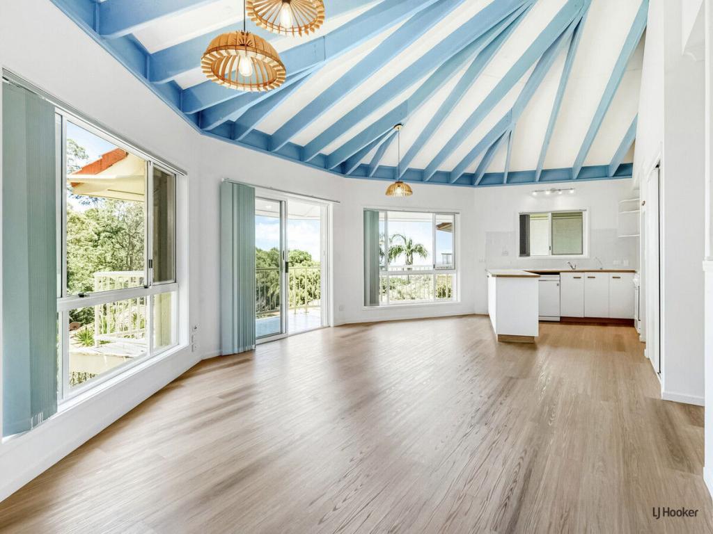 5/4-12 Simpson Dr, Bilambil Heights, NSW 2486