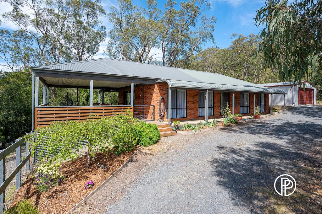 19 Outlook Ave, Yarra Junction, VIC 3797