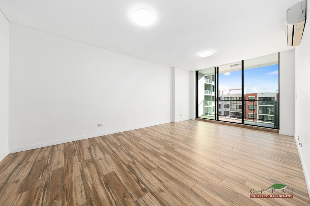318/69 Jones St, Ultimo, NSW 2007